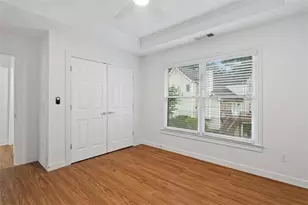 1711 Summit Glen Ln, Atlanta, GA 30329 - Photo 28