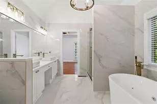 1711 Summit Glen Ln, Atlanta, GA 30329 - Photo 22