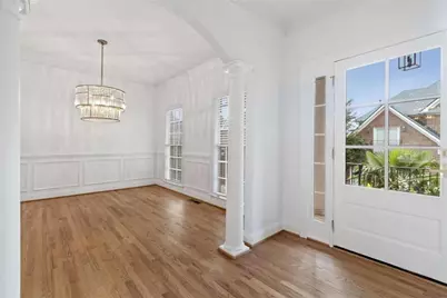 1711 Summit Glen Lane, Atlanta, GA 30329 - Photo 4