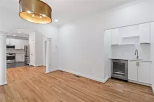 1711 Summit Glen Ln, Atlanta, GA 30329 - Photo 12