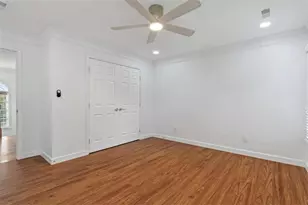 1711 Summit Glen Ln, Atlanta, GA 30329 - Photo 40