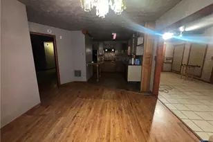 1112 Reynolds Ct, Morrow, GA 30260 - Photo 12