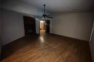 1112 Reynolds Ct, Morrow, GA 30260 - Photo 8