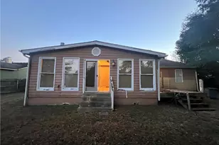 1112 Reynolds Ct, Morrow, GA 30260 - Photo 18
