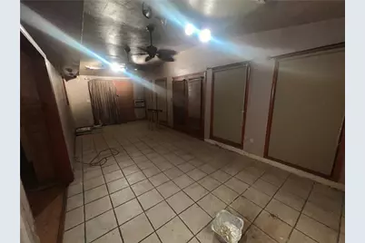 1112 Reynolds Court, Morrow, GA 30260 - Photo 16