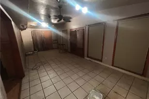 1112 Reynolds Ct, Morrow, GA 30260 - Photo 16