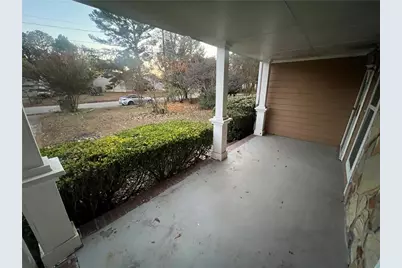 1112 Reynolds Court, Morrow, GA 30260 - Photo 4