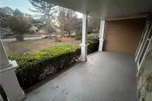 1112 Reynolds Ct, Morrow, GA 30260 - Photo 4