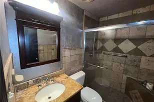 1112 Reynolds Ct, Morrow, GA 30260 - Photo 28