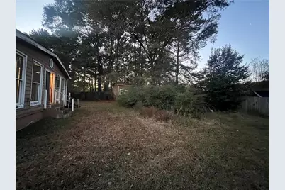 1112 Reynolds Court, Morrow, GA 30260 - Photo 20