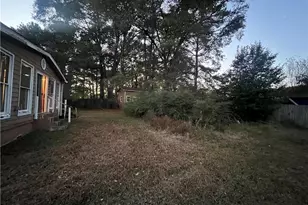 1112 Reynolds Ct, Morrow, GA 30260 - Photo 20