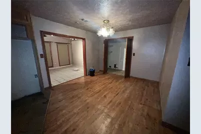 1112 Reynolds Court, Morrow, GA 30260 - Photo 10