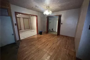 1112 Reynolds Ct, Morrow, GA 30260 - Photo 10