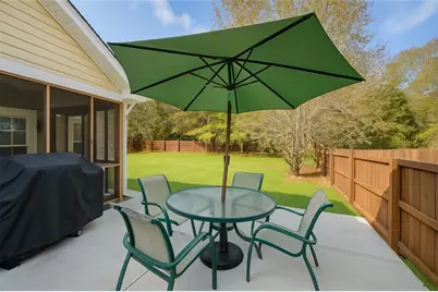 212 Rainbow Lane, Winder, GA 30680 - Photo 2