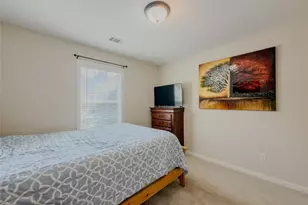 212 Rainbow Ln, Winder, GA 30680 - Photo 22