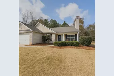 212 Rainbow Lane, Winder, GA 30680 - Photo 28