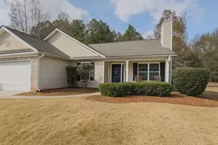 212 Rainbow Ln, Winder, GA 30680 - Photo 28