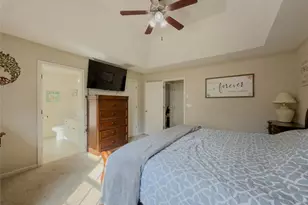 212 Rainbow Ln, Winder, GA 30680 - Photo 16