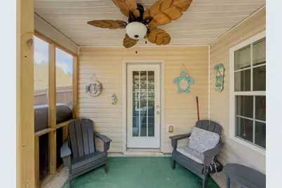 212 Rainbow Lane, Winder, GA 30680 - Photo 24