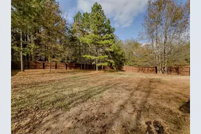 212 Rainbow Lane, Winder, GA 30680 - Photo 26