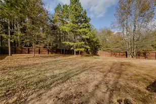212 Rainbow Ln, Winder, GA 30680 - Photo 26