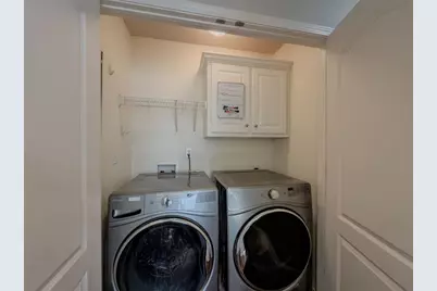 212 Rainbow Lane, Winder, GA 30680 - Photo 14