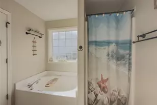 212 Rainbow Ln, Winder, GA 30680 - Photo 18