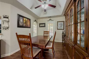 212 Rainbow Ln, Winder, GA 30680 - Photo 8