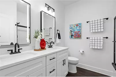 189 Brush Creek Court, Stockbridge, GA 30281 - Photo 50