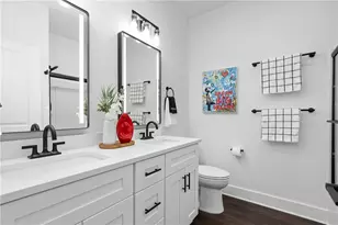 189 Brush Creek Ct, Stockbridge, GA 30281 - Photo 50