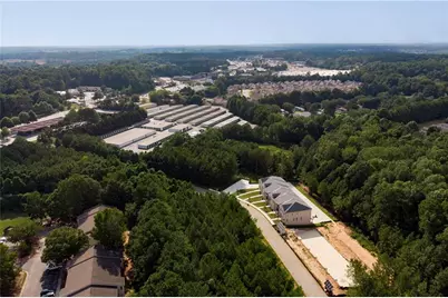 189 Brush Creek Court, Stockbridge, GA 30281 - Photo 64