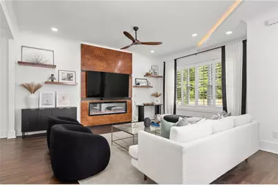 189 Brush Creek Court, Stockbridge, GA 30281 - Photo 8