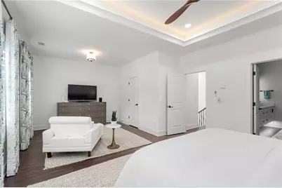 189 Brush Creek Court, Stockbridge, GA 30281 - Photo 32