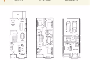 189 Brush Creek Ct, Stockbridge, GA 30281 - Photo 70