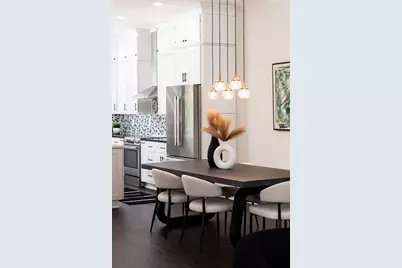 189 Brush Creek Court, Stockbridge, GA 30281 - Photo 12