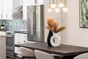 189 Brush Creek Ct, Stockbridge, GA 30281 - Photo 12