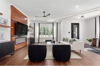 189 Brush Creek Court, Stockbridge, GA 30281 - Photo 6