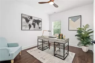 189 Brush Creek Ct, Stockbridge, GA 30281 - Photo 46