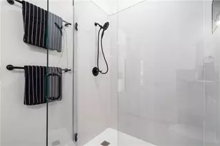 189 Brush Creek Ct, Stockbridge, GA 30281 - Photo 26