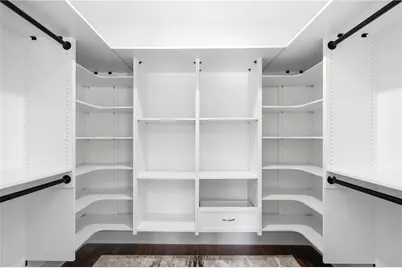 189 Brush Creek Court, Stockbridge, GA 30281 - Photo 42