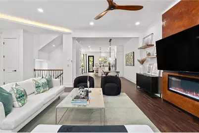 189 Brush Creek Court, Stockbridge, GA 30281 - Photo 4