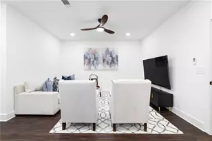 189 Brush Creek Ct, Stockbridge, GA 30281 - Photo 54