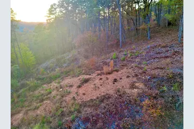0 Canoe Way, Talking Rock, GA 30175 - Photo 2
