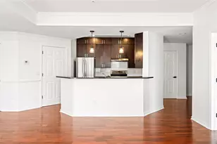 2700 Pine Tree Road NE, Atlanta, GA 30324 - Photo 8