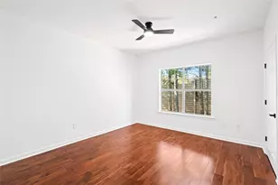 2700 Pine Tree Road NE, Atlanta, GA 30324 - Photo 16