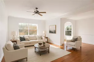 2700 Pine Tree Road NE, Atlanta, GA 30324 - Photo 4