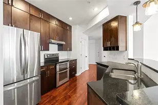 2700 Pine Tree Road NE, Atlanta, GA 30324 - Photo 10