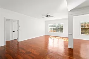 2700 Pine Tree Road NE, Atlanta, GA 30324 - Photo 6