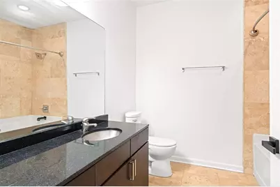 2700 Pine Tree Road NE #1219, Atlanta, GA 30324 - Photo 18