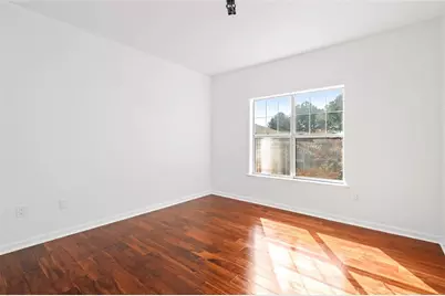 2700 Pine Tree Road NE #1219, Atlanta, GA 30324 - Photo 20